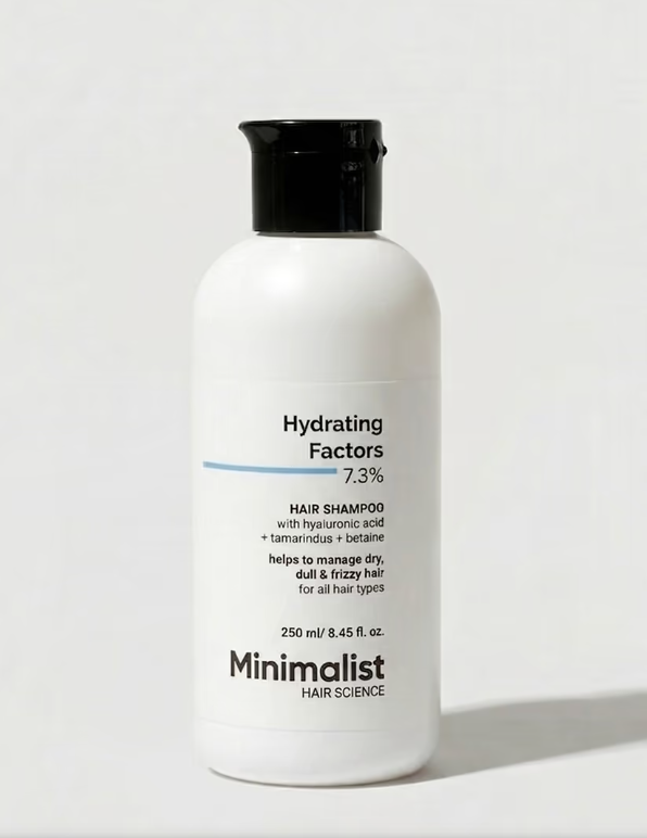 Honest Beauty for Every Skin